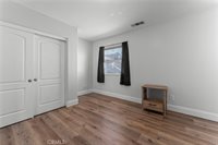 32882 Pepper, Lake Elsinore, CA 92530