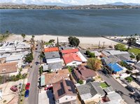 32882 Pepper, Lake Elsinore, CA 92530