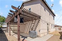 32882 Pepper, Lake Elsinore, CA 92530