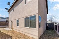 32882 Pepper, Lake Elsinore, CA 92530