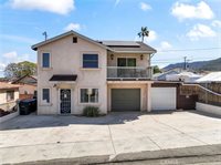 32882 Pepper, Lake Elsinore, CA 92530