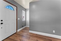 32882 Pepper, Lake Elsinore, CA 92530