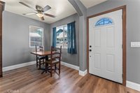 32882 Pepper, Lake Elsinore, CA 92530