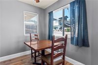 32882 Pepper, Lake Elsinore, CA 92530