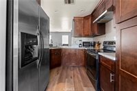 32882 Pepper, Lake Elsinore, CA 92530