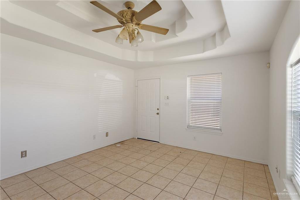 705 West Bronze Drive, #2, Pharr, TX 78577