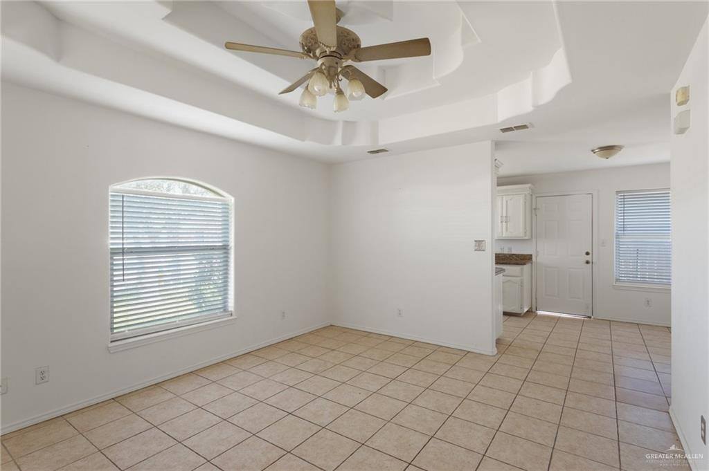 705 West Bronze Drive, #2, Pharr, TX 78577