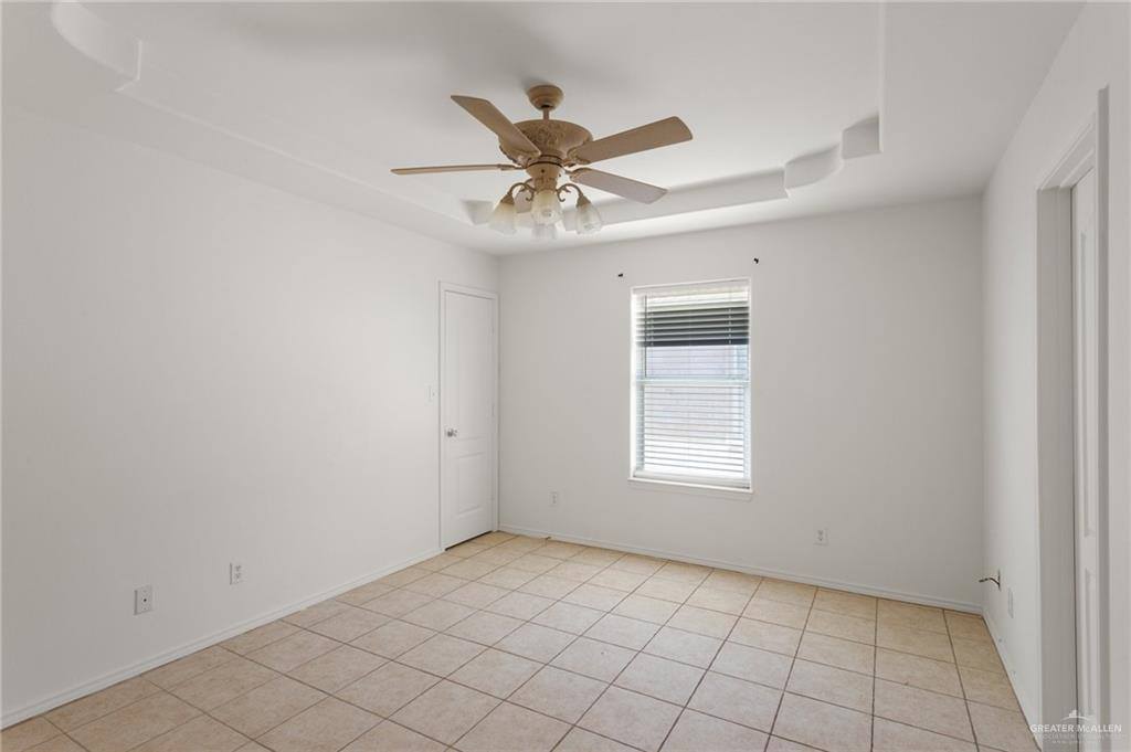 705 West Bronze Drive, #2, Pharr, TX 78577