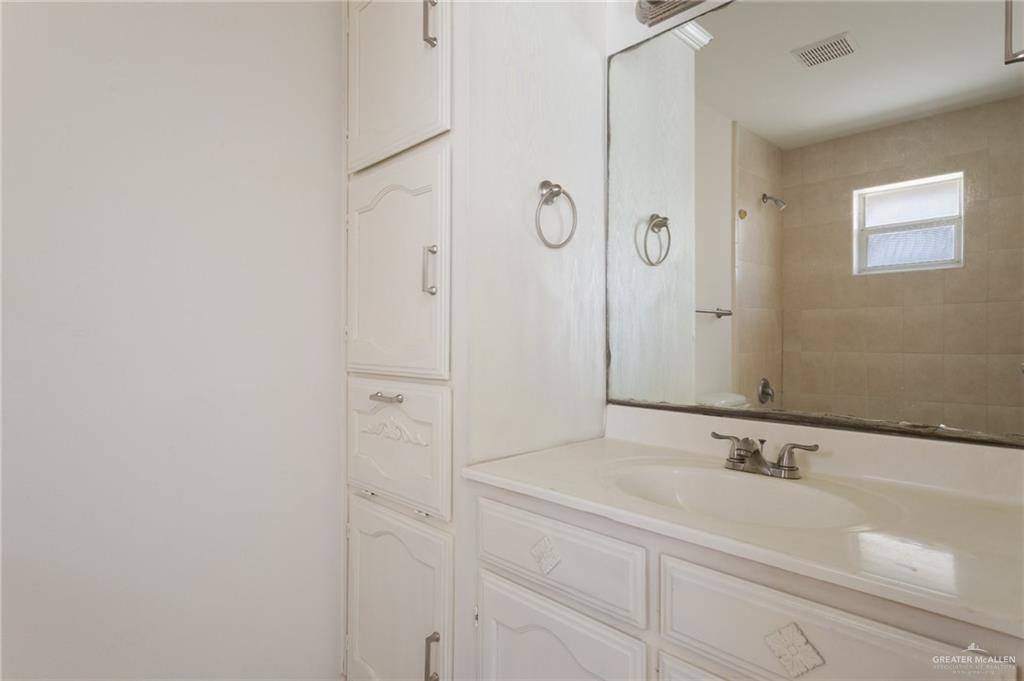 705 West Bronze Drive, #2, Pharr, TX 78577