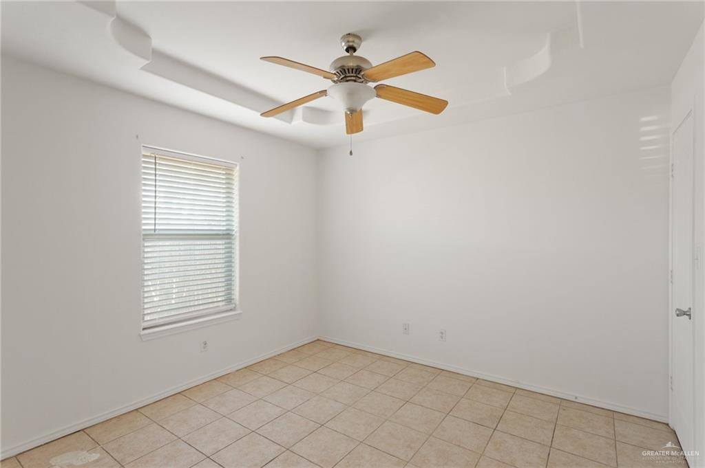 705 West Bronze Drive, #2, Pharr, TX 78577