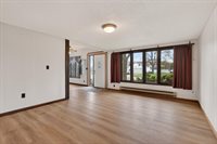2011 Oak Street, Wisconsin Rapids, WI 54494
