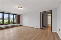 2011 Oak Street, Wisconsin Rapids, WI 54494