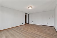 2011 Oak Street, Wisconsin Rapids, WI 54494