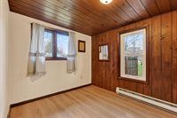 2011 Oak Street, Wisconsin Rapids, WI 54494