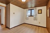 2011 Oak Street, Wisconsin Rapids, WI 54494