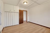 2011 Oak Street, Wisconsin Rapids, WI 54494