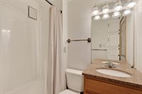 2011 Oak Street, Wisconsin Rapids, WI 54494