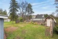 2011 Oak Street, Wisconsin Rapids, WI 54494