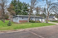 2011 Oak Street, Wisconsin Rapids, WI 54494