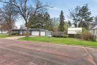 2011 Oak Street, Wisconsin Rapids, WI 54494