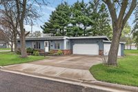 2011 Oak Street, Wisconsin Rapids, WI 54494