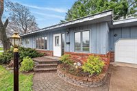 2011 Oak Street, Wisconsin Rapids, WI 54494