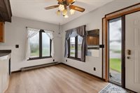 2011 Oak Street, Wisconsin Rapids, WI 54494