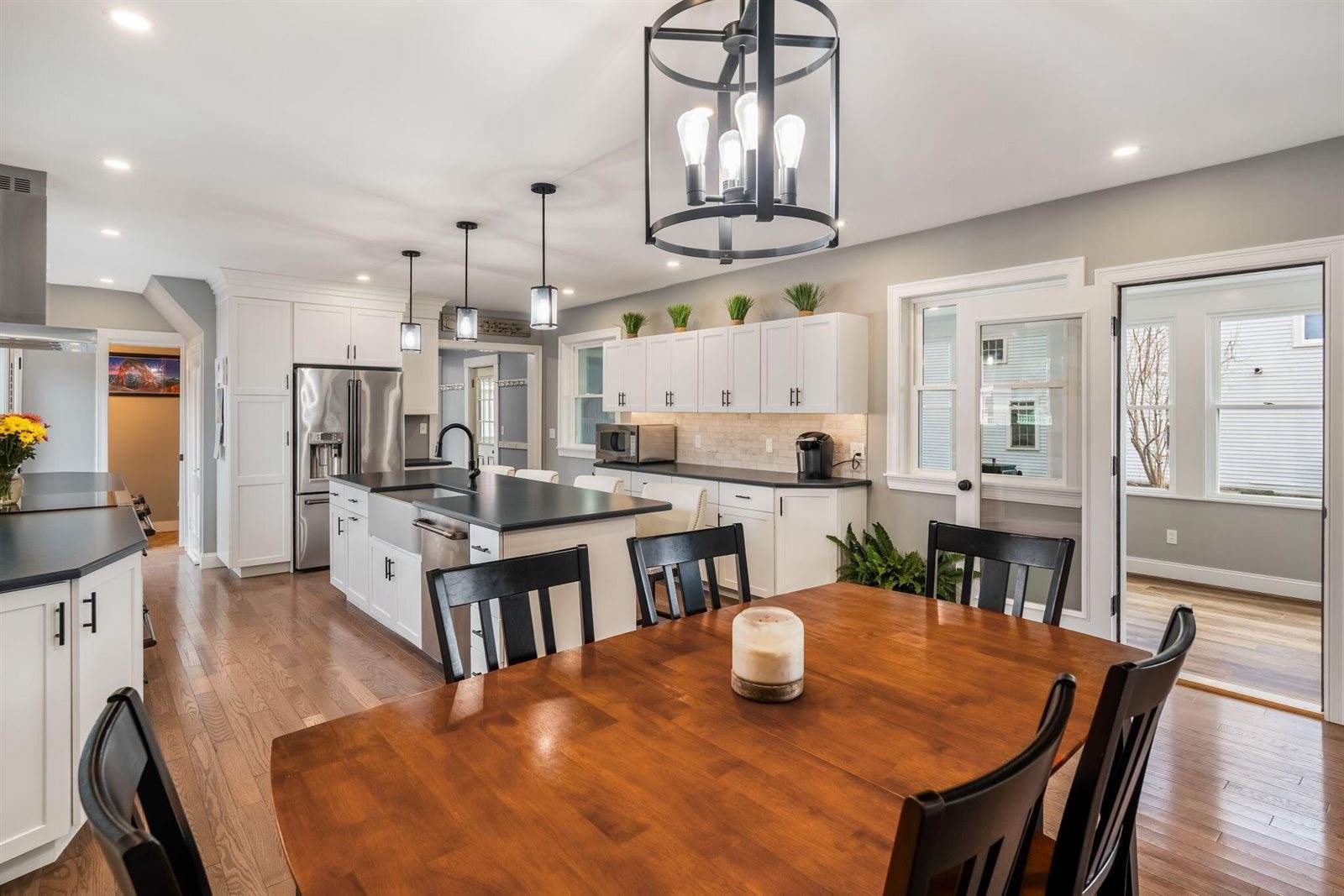 37 Spring Street, Dover-Foxcroft, ME 04426