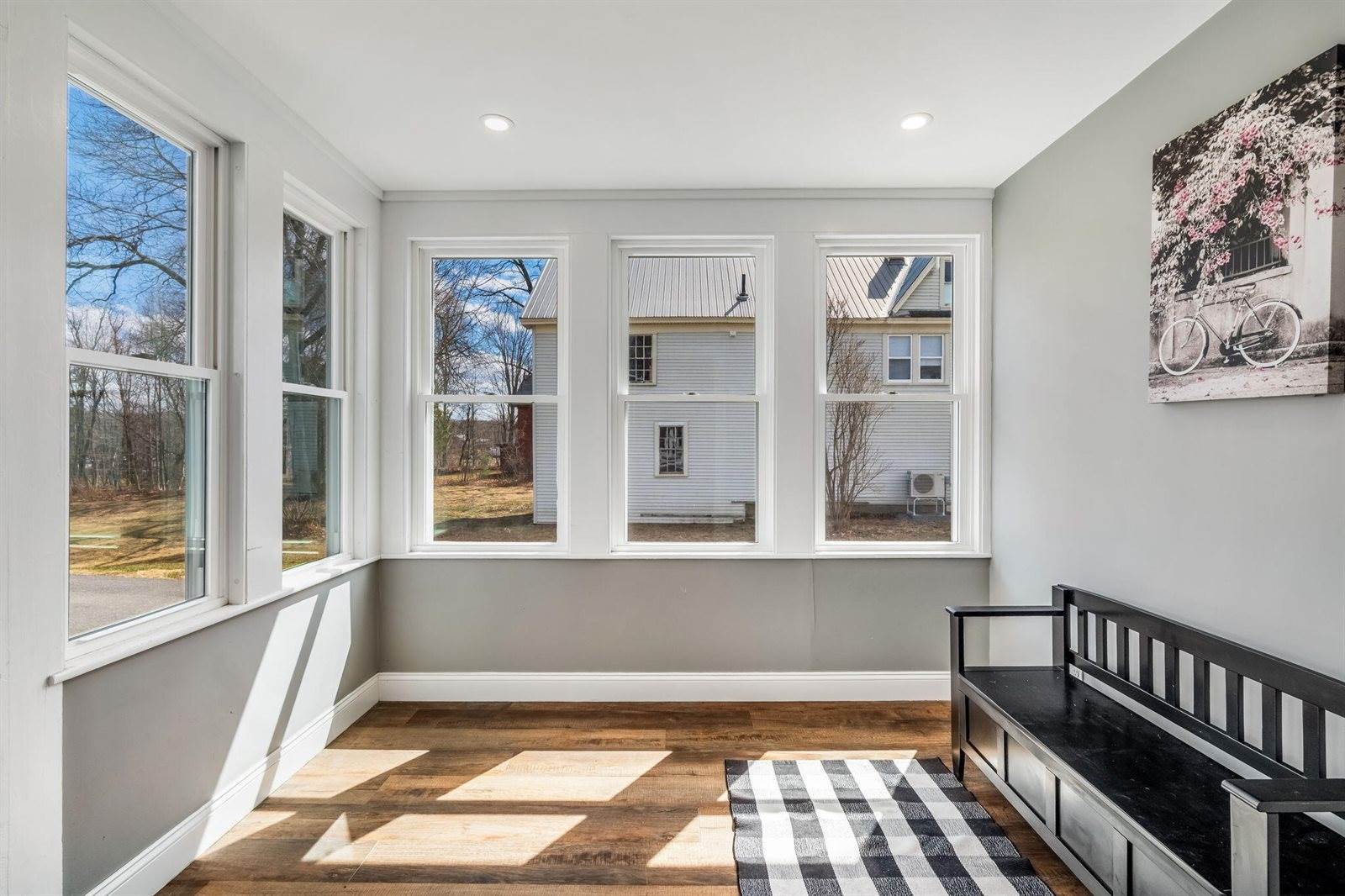 37 Spring Street, Dover-Foxcroft, ME 04426