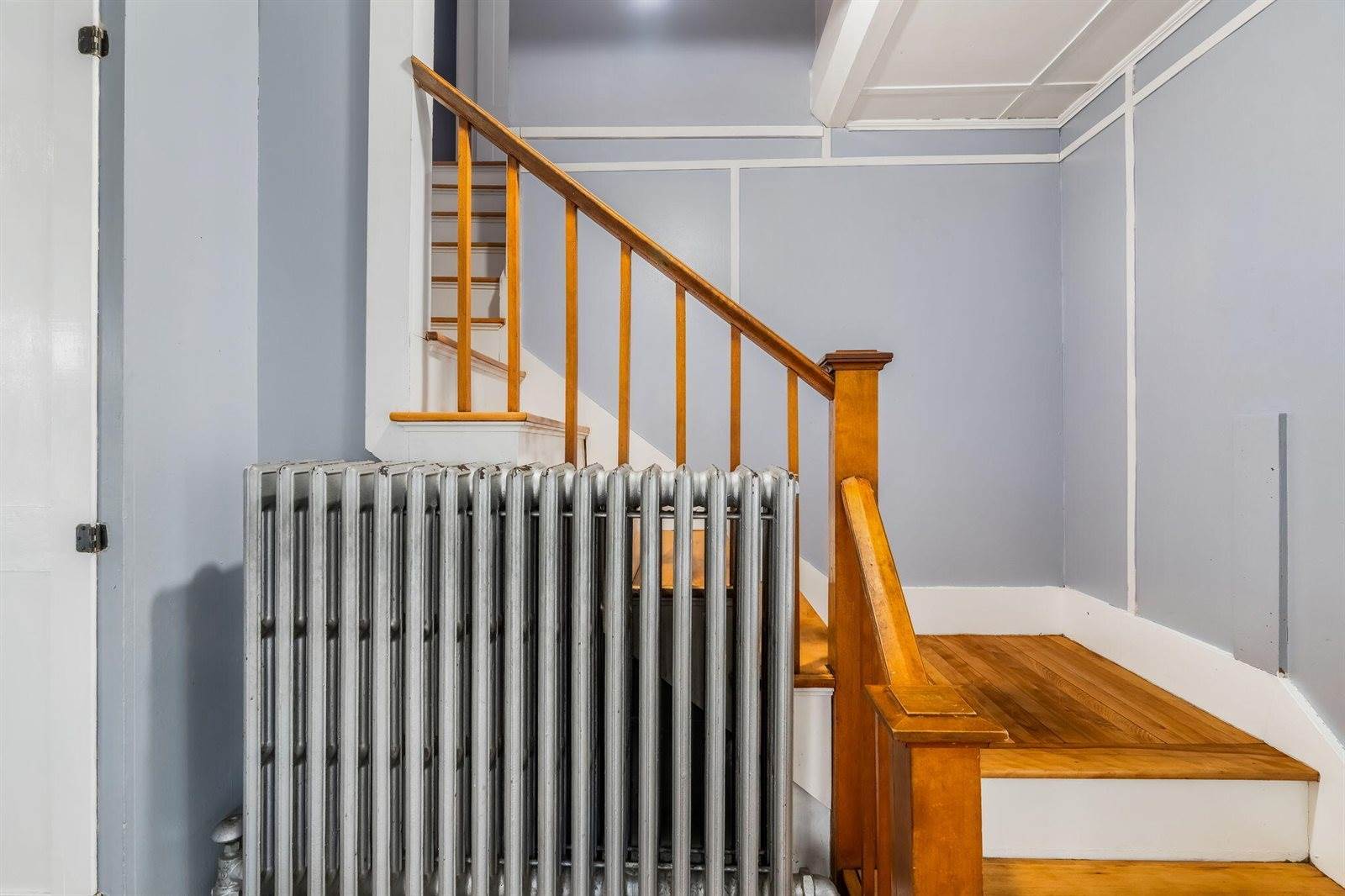 37 Spring Street, Dover-Foxcroft, ME 04426