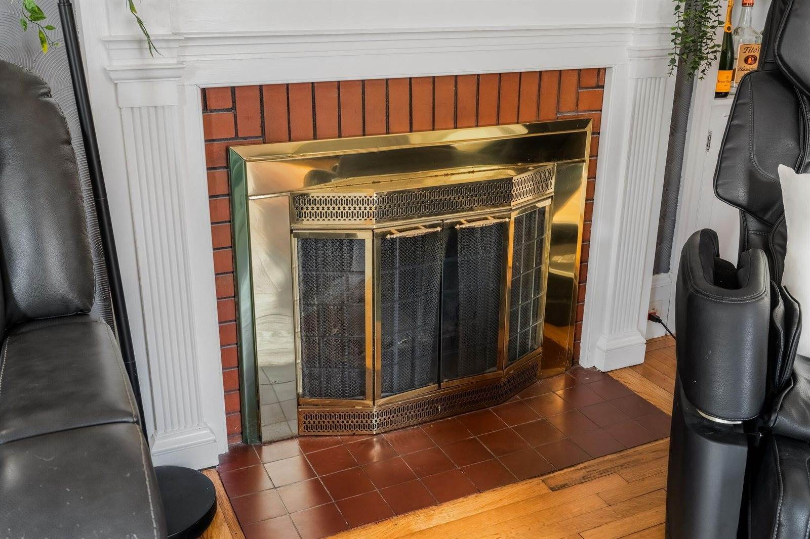 37 Spring Street, Dover-Foxcroft, ME 04426