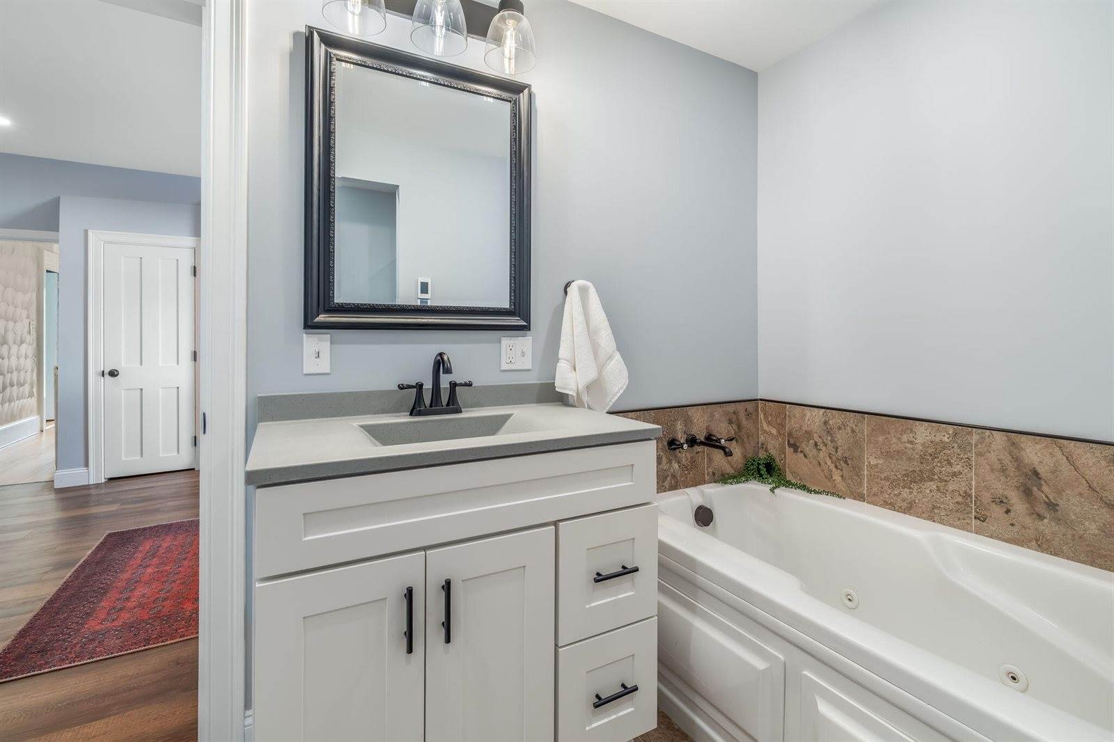 37 Spring Street, Dover-Foxcroft, ME 04426