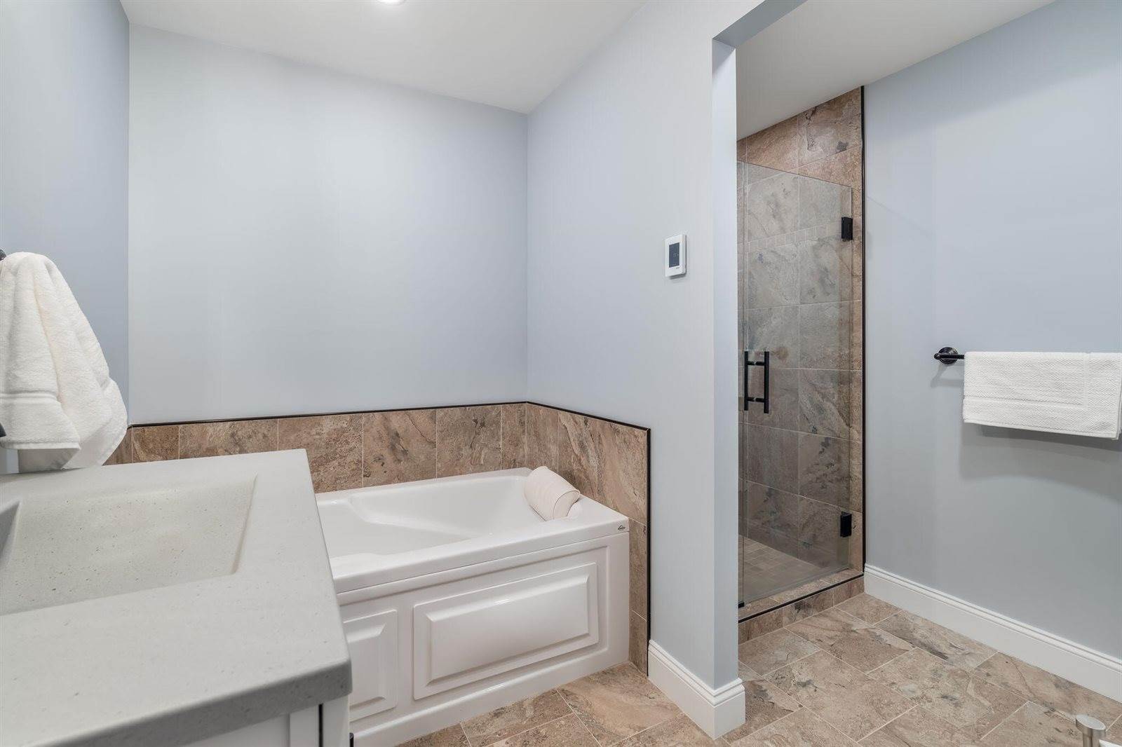 37 Spring Street, Dover-Foxcroft, ME 04426