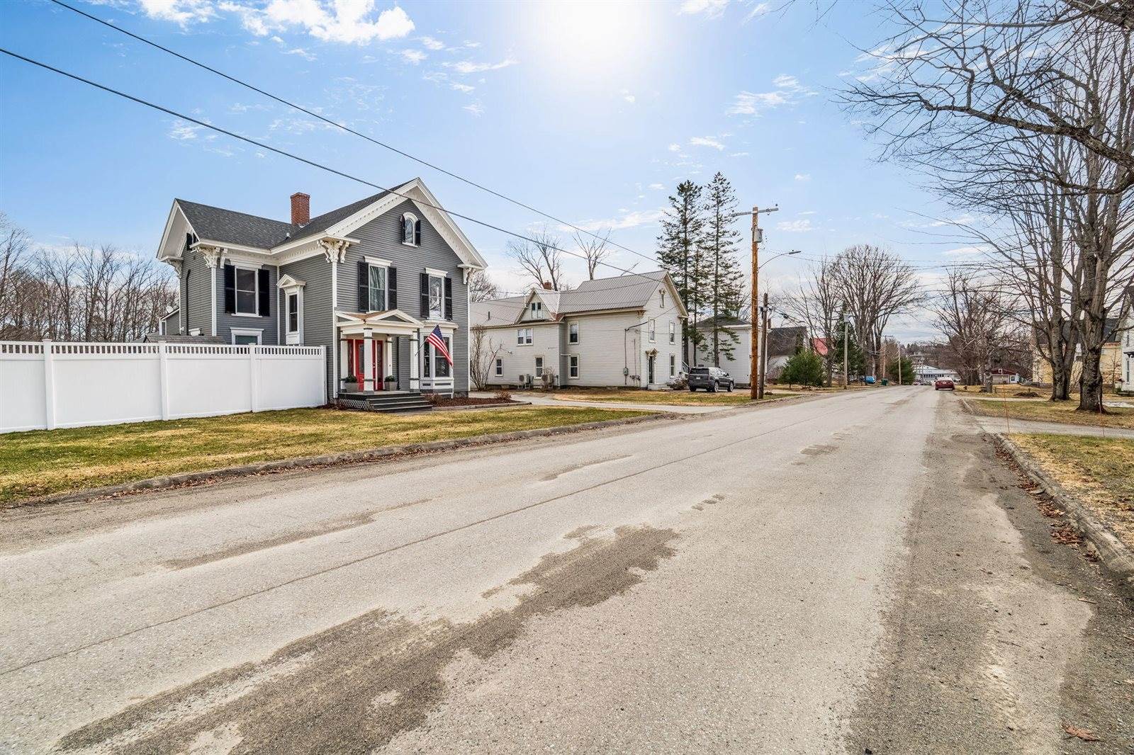 37 Spring Street, Dover-Foxcroft, ME 04426