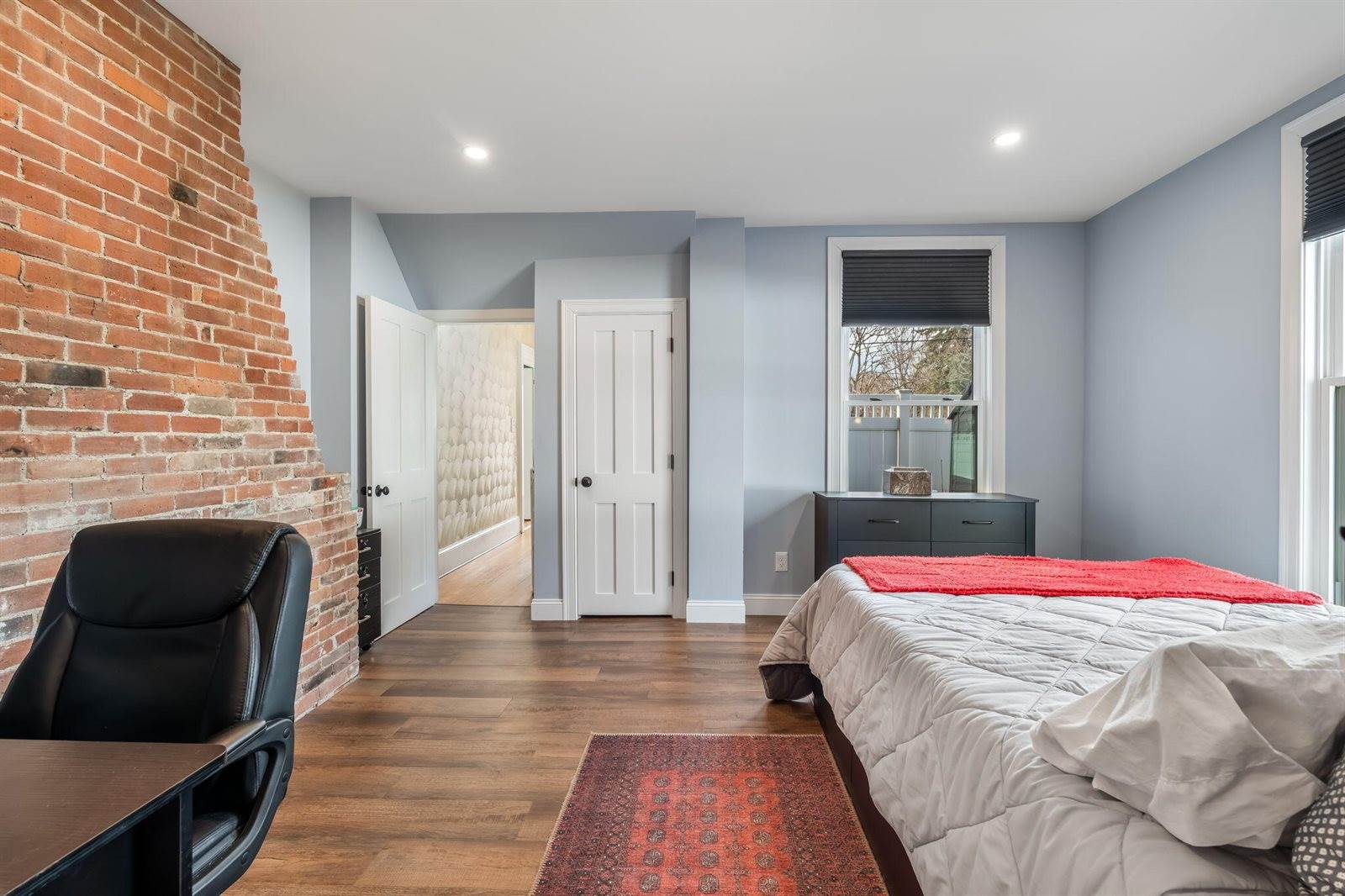 37 Spring Street, Dover-Foxcroft, ME 04426