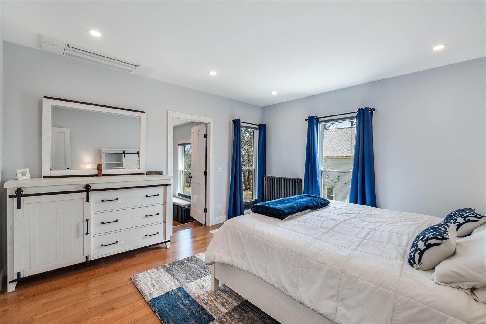 37 Spring Street, Dover-Foxcroft, ME 04426