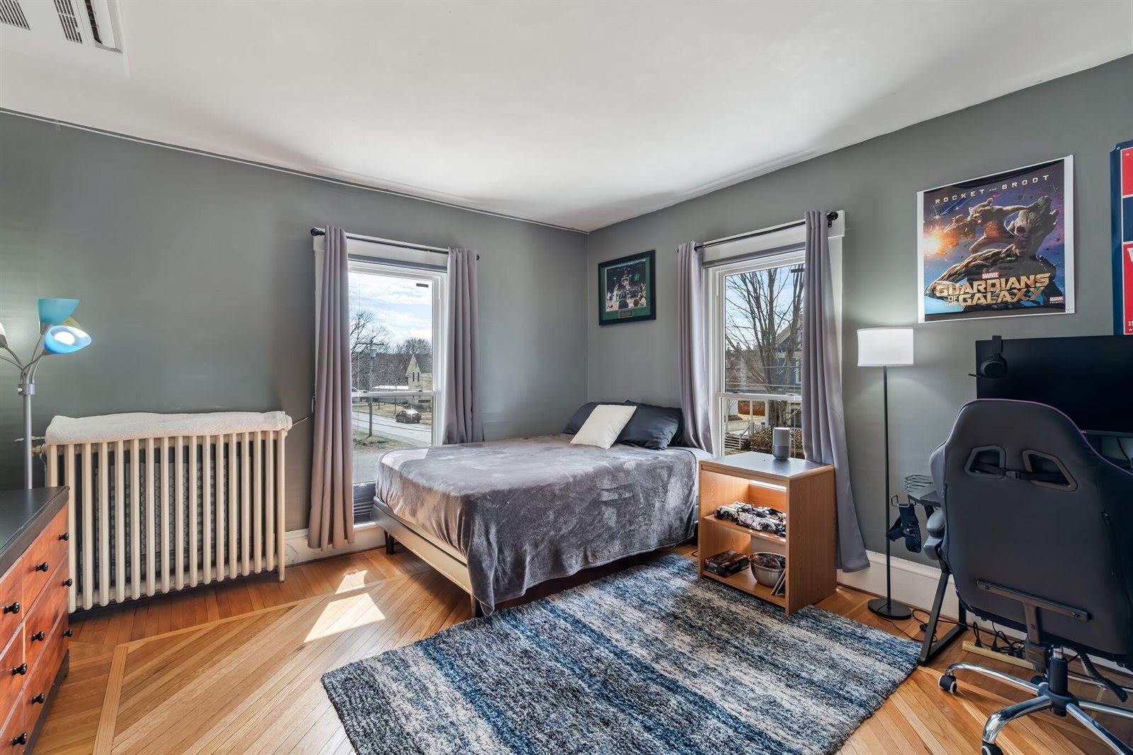 37 Spring Street, Dover-Foxcroft, ME 04426