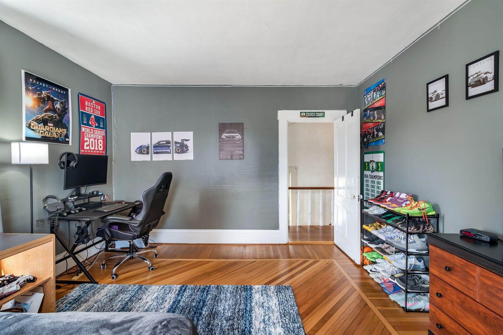 37 Spring Street, Dover-Foxcroft, ME 04426