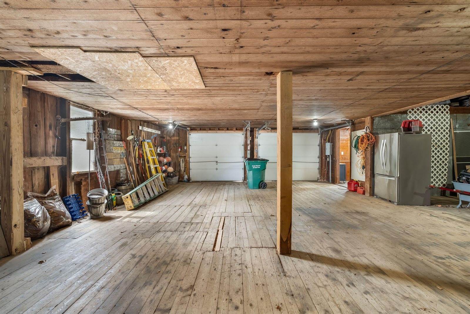 37 Spring Street, Dover-Foxcroft, ME 04426