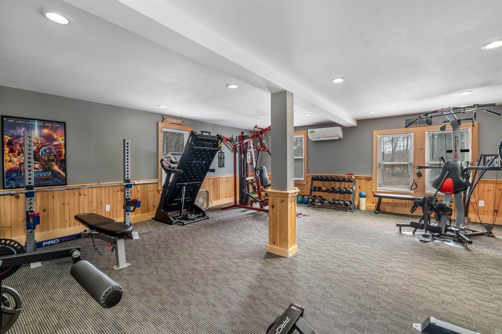 37 Spring Street, Dover-Foxcroft, ME 04426