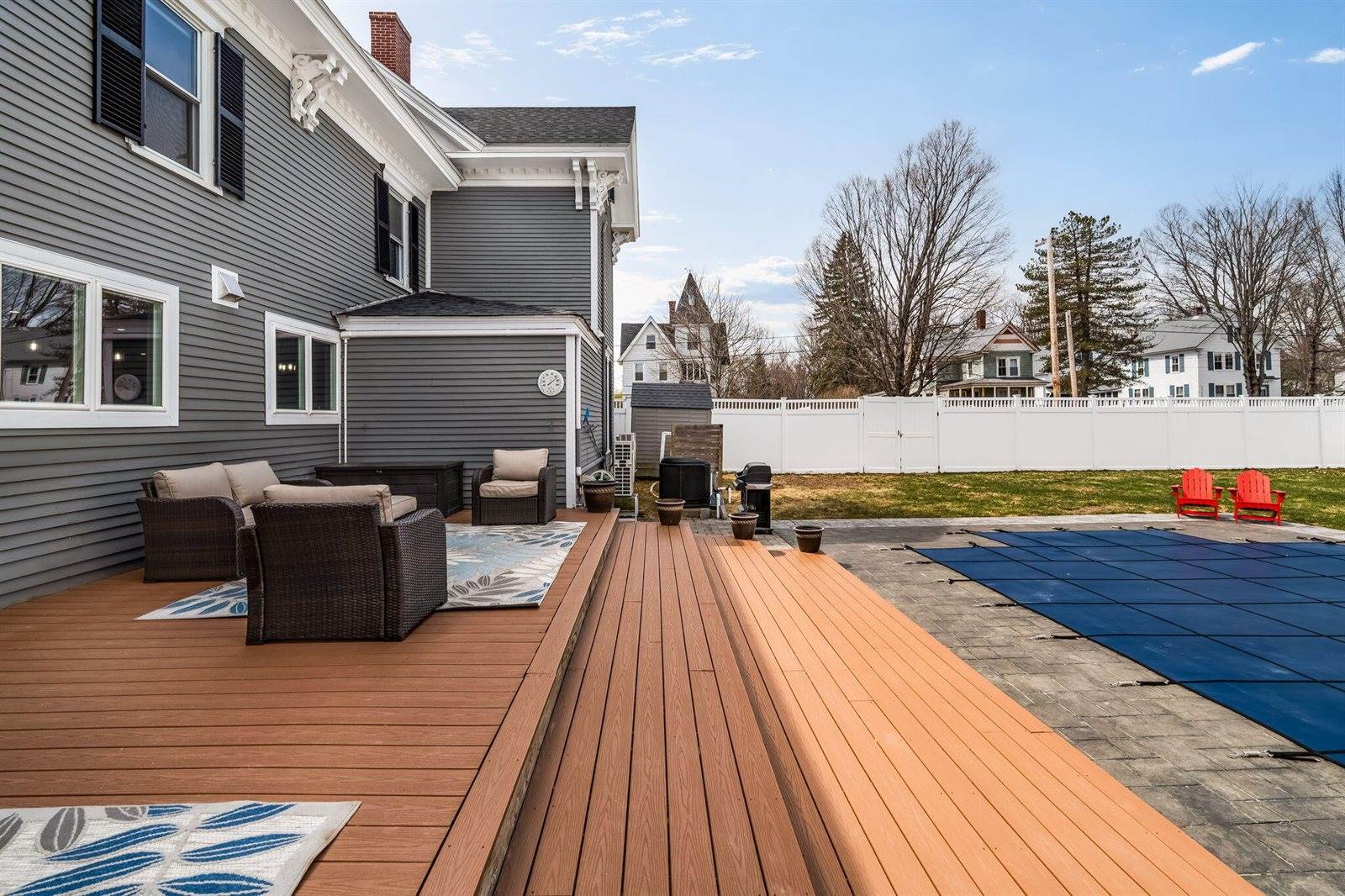 37 Spring Street, Dover-Foxcroft, ME 04426