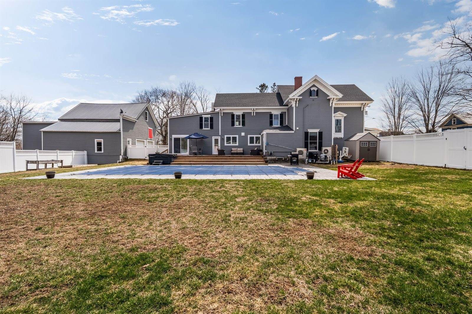 37 Spring Street, Dover-Foxcroft, ME 04426