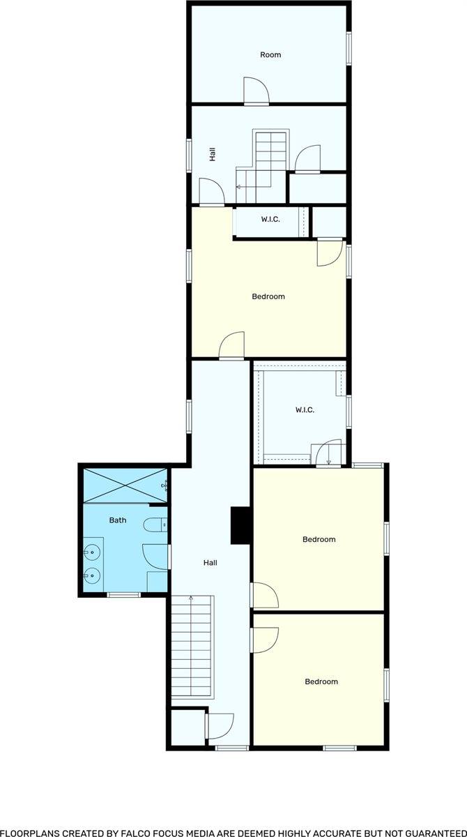 37 Spring Street, Dover-Foxcroft, ME 04426