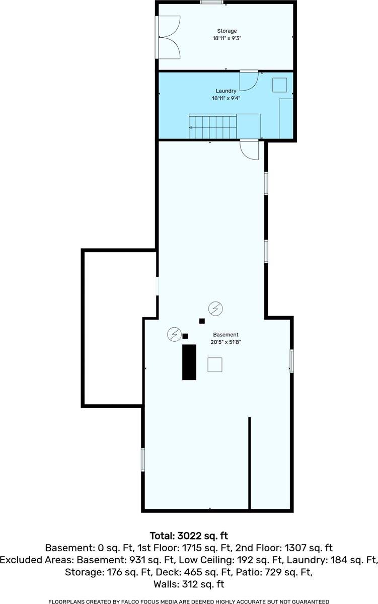 37 Spring Street, Dover-Foxcroft, ME 04426