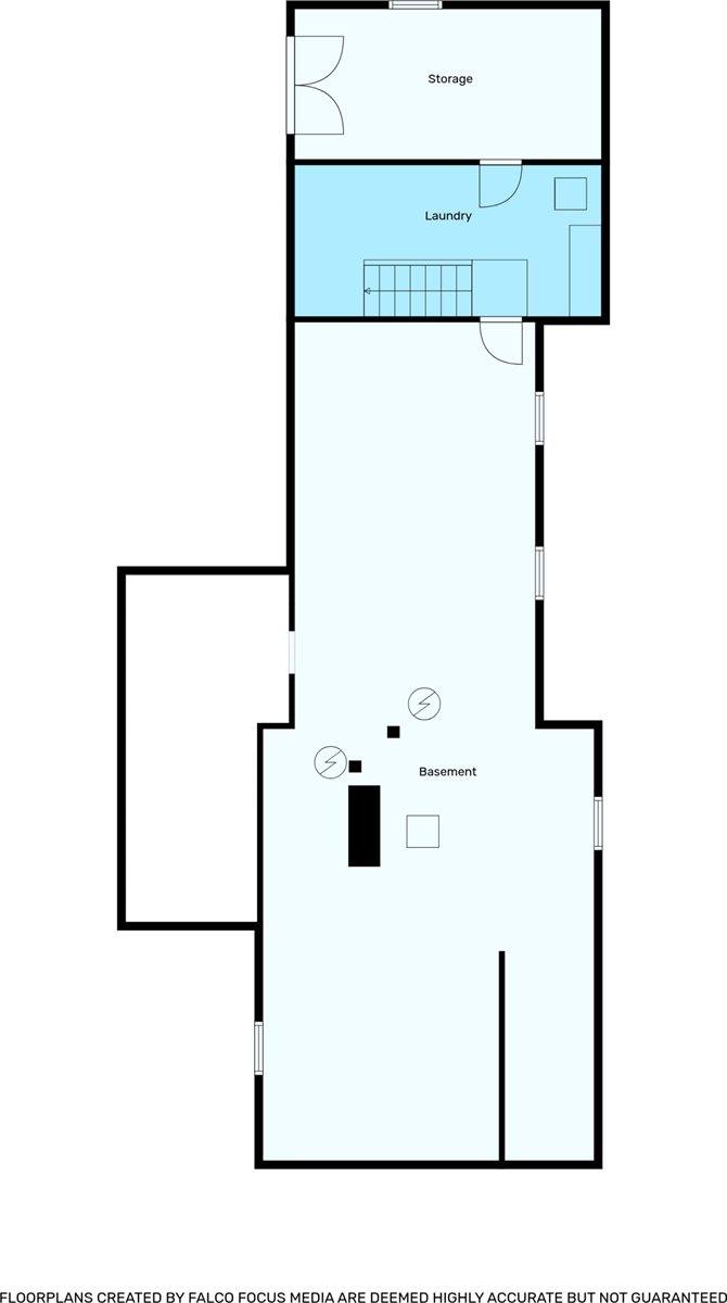 37 Spring Street, Dover-Foxcroft, ME 04426