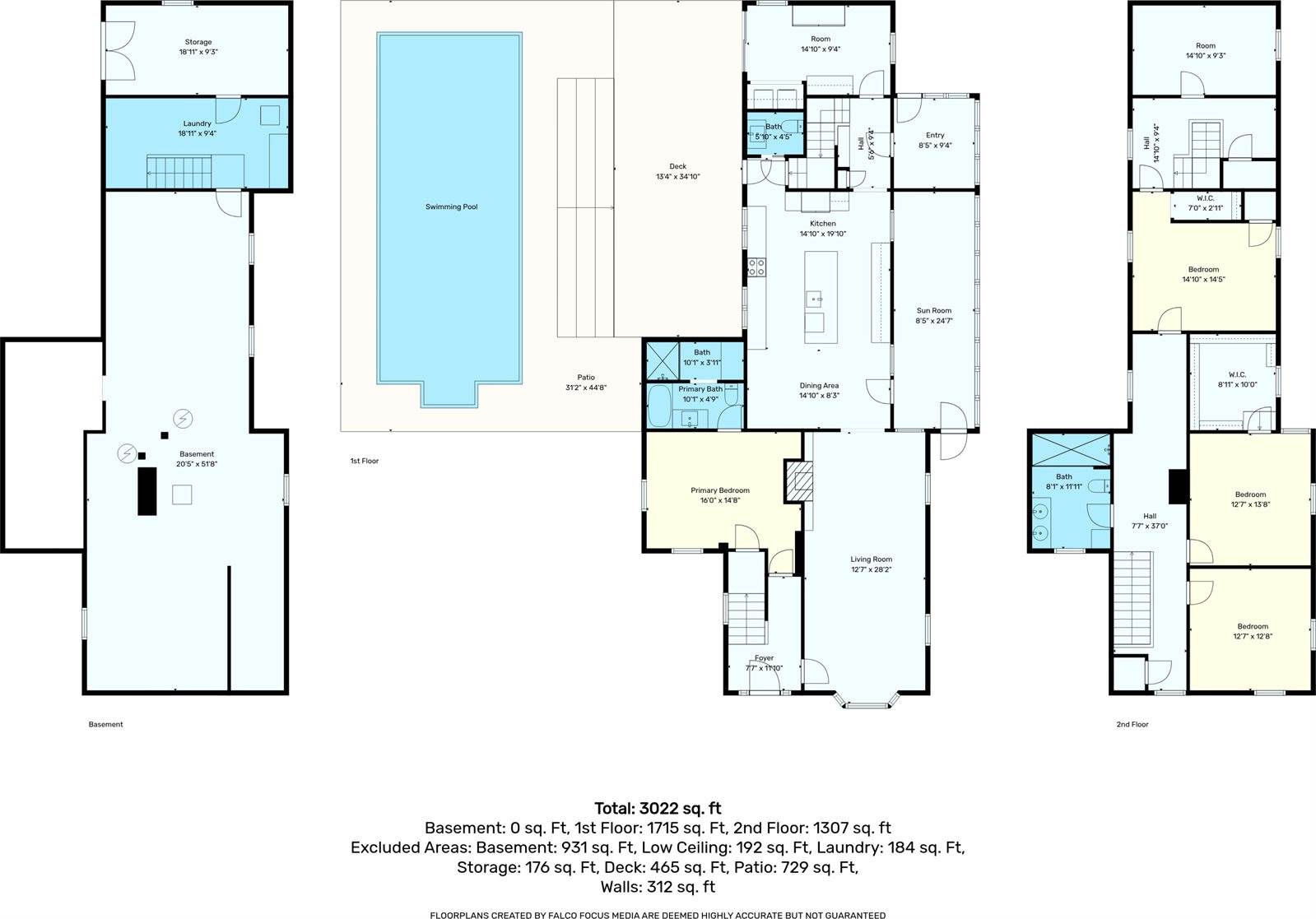 37 Spring Street, Dover-Foxcroft, ME 04426