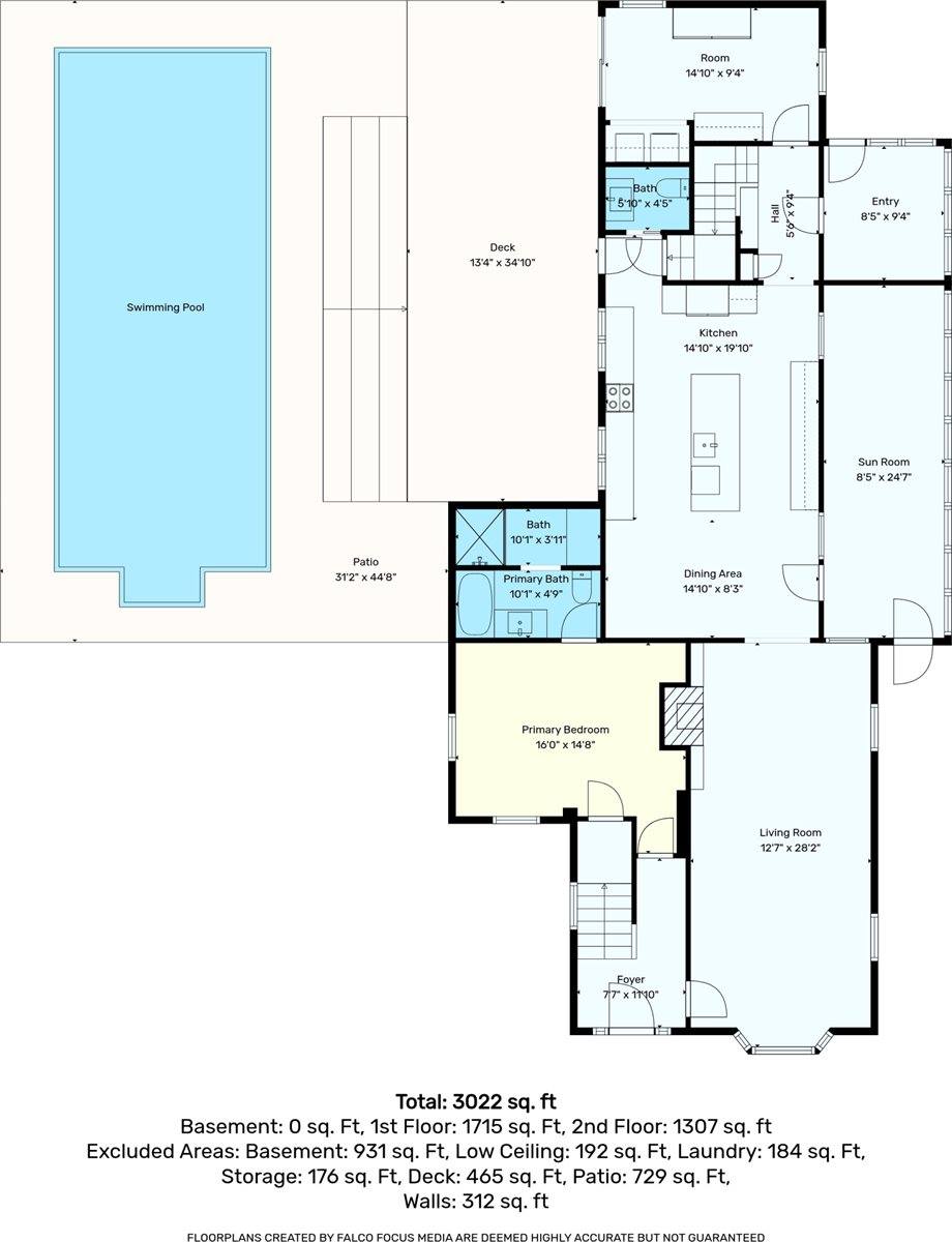 37 Spring Street, Dover-Foxcroft, ME 04426