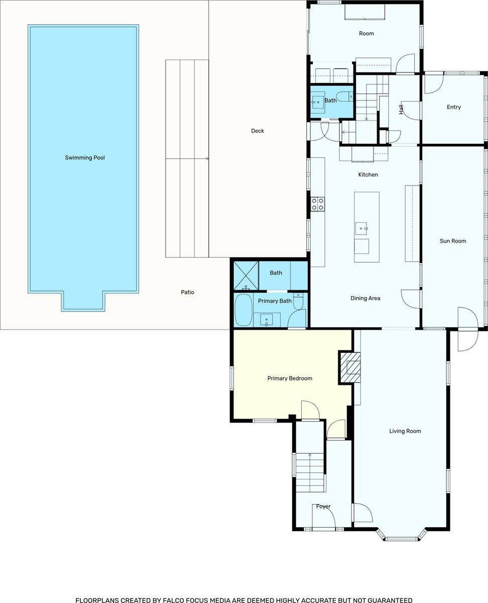 37 Spring Street, Dover-Foxcroft, ME 04426