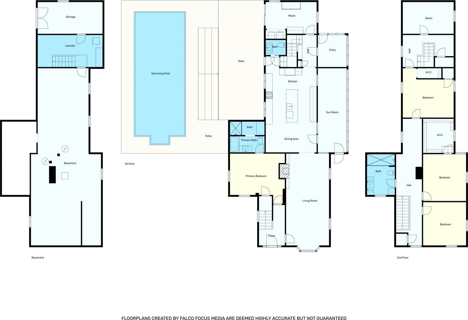37 Spring Street, Dover-Foxcroft, ME 04426