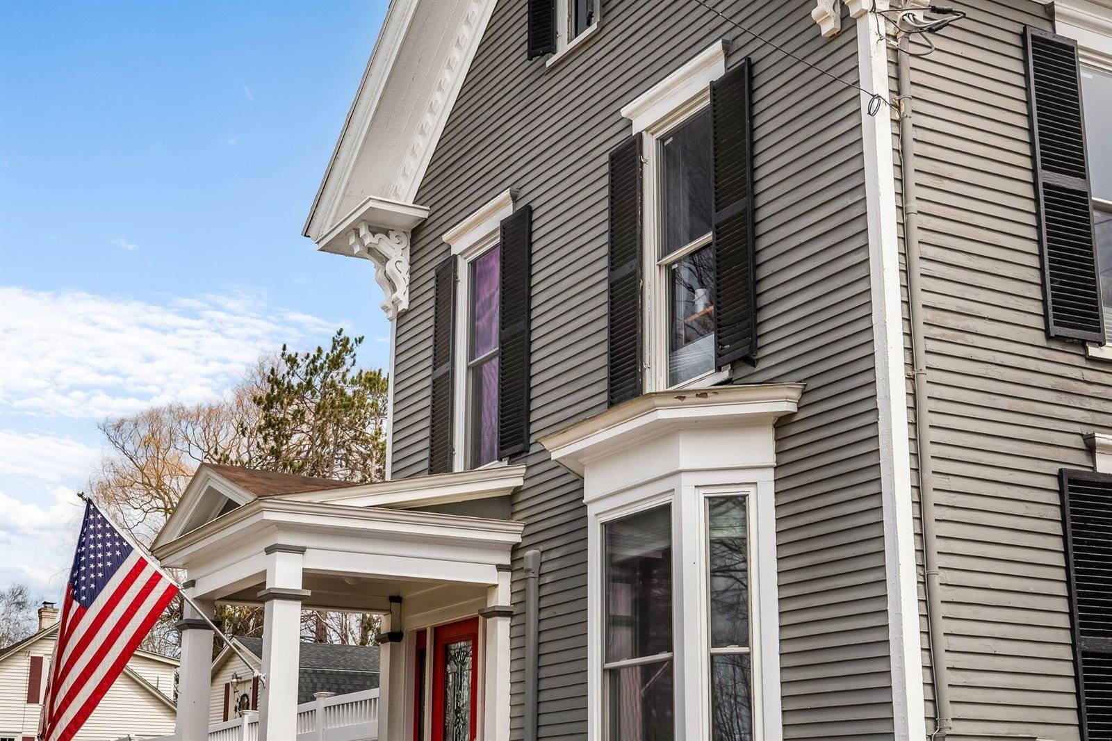 37 Spring Street, Dover-Foxcroft, ME 04426